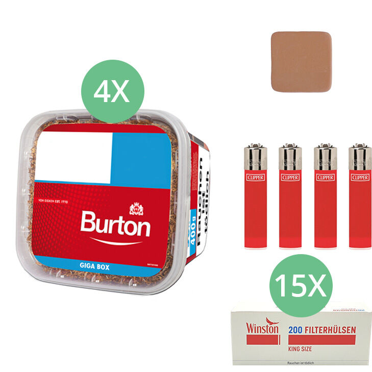 4x Burton-350g-3000-win-200-clipp